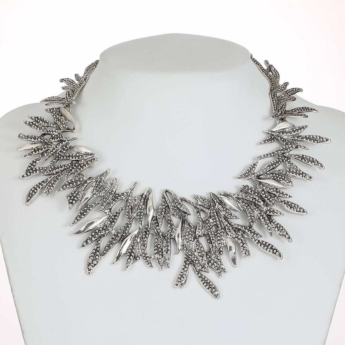 Women'S Accessories Manufacturers - Przesadzone i stylowe retro wzory, europejska
