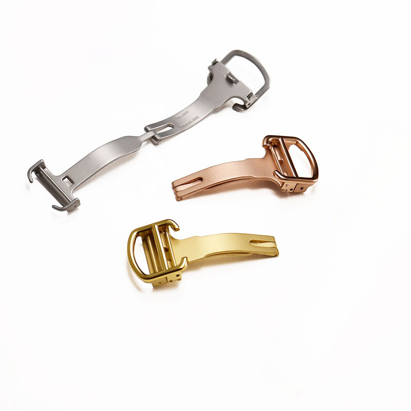 Women'S Accessories Cartier - Do oryginalnej wymiany Cartier niebieski balon