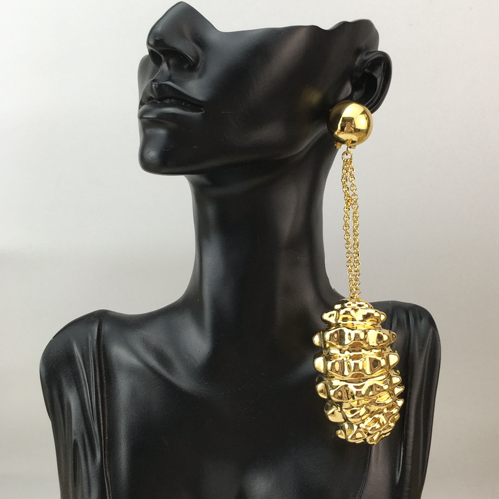 Women Accessories Dubai - Yuminglai Fashion luksusowe Dubaj biżuteria akcesoria