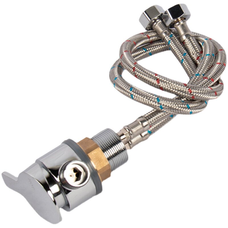Women Accessories Outlet - Specjalny zawór mieszający RV, kran do
