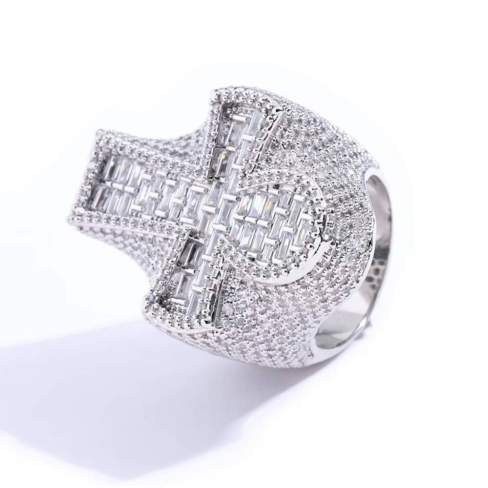 Women'S Accessories Manufacturers - Produkcja na zamówienie Modne akcesoria Elegancka