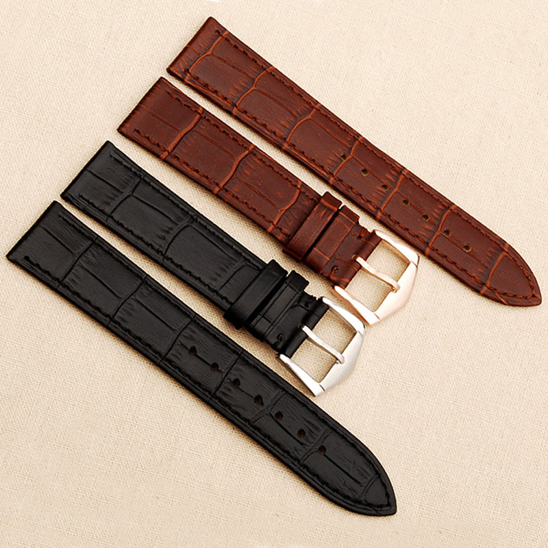 Women'S Accessories Cartier - Wysokiej jakości cienki pasek do zegarka
