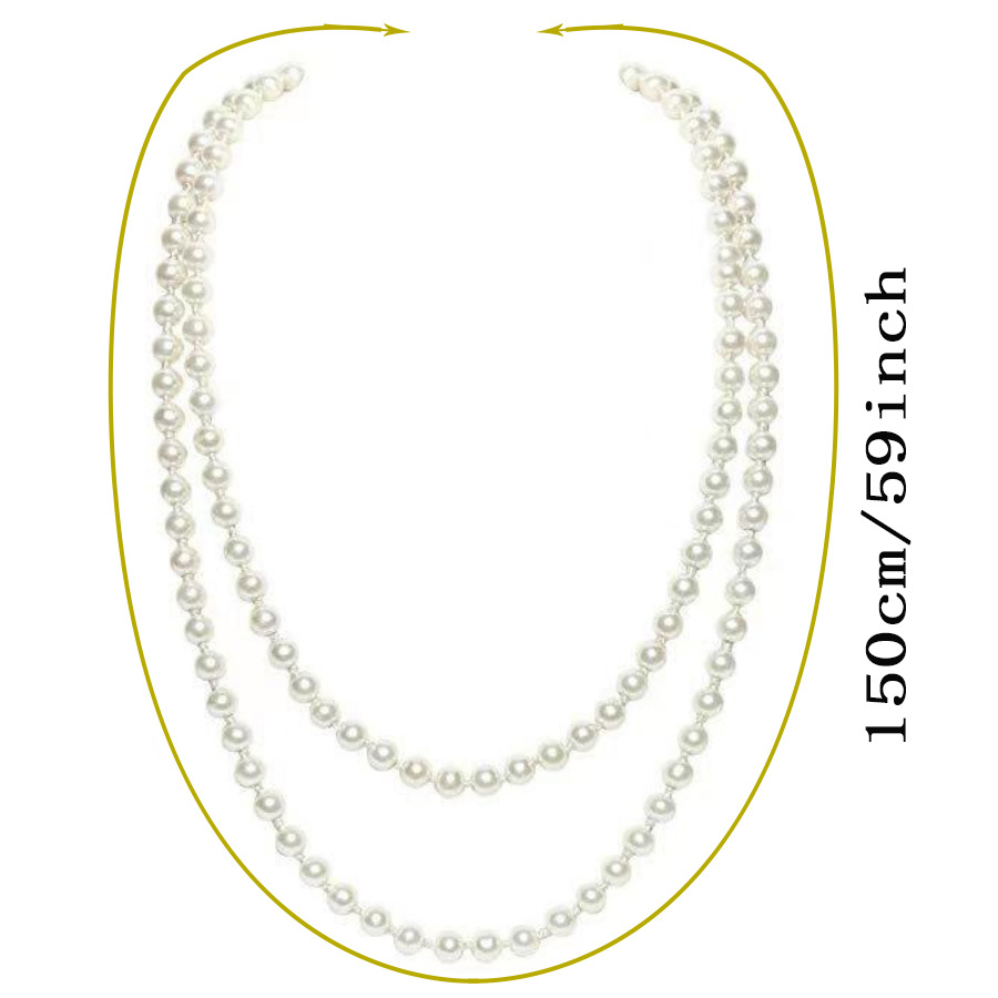 Women'S Accessories In The 1920S - 1920s Flapper Gatsby koktajl suknia balowa