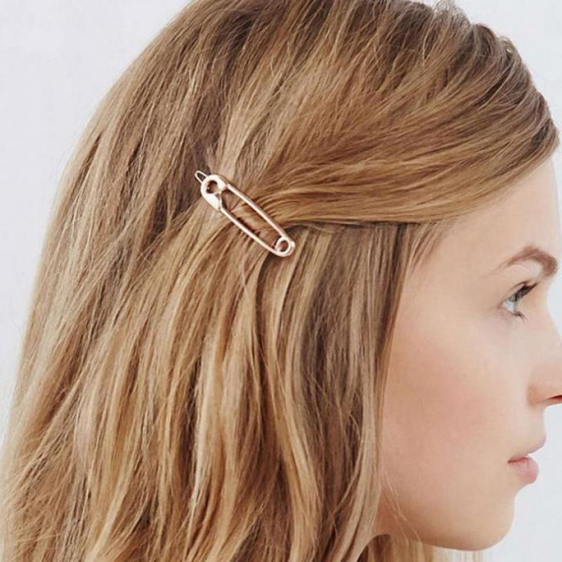 Women'S Accessories Manufacturers - 2021 nowe modne dodatki do włosów