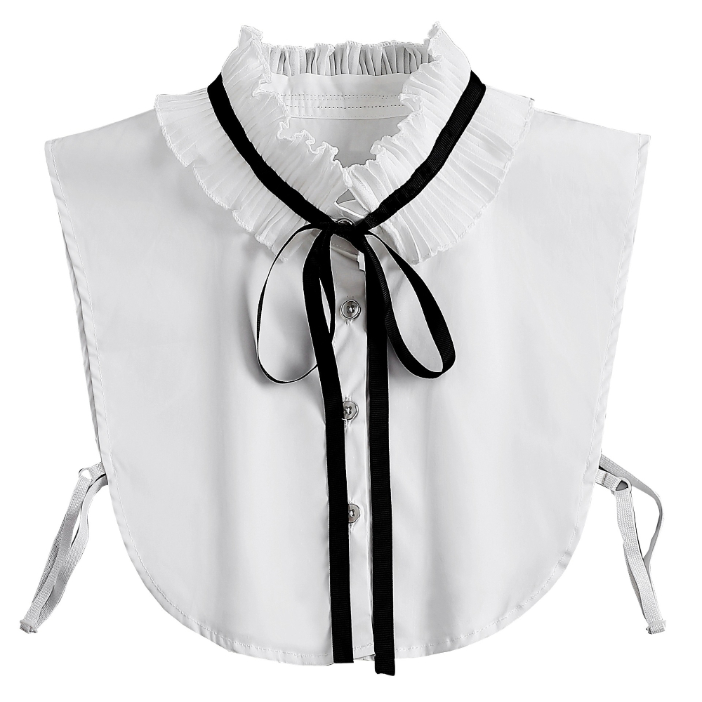 Women'S Accessories Manufacturers - Hurtownia koreańskich producentów damskich koronkowych bluzek