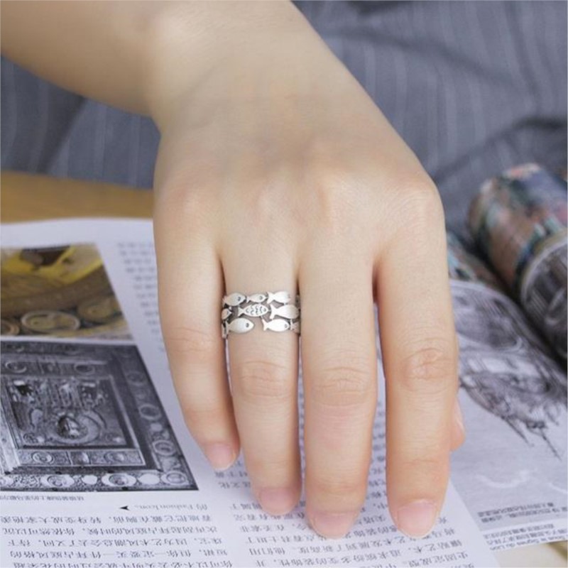 Women Accessories Outlet - Fabryka Outlet Uroczy Design Autentyczne Srebro