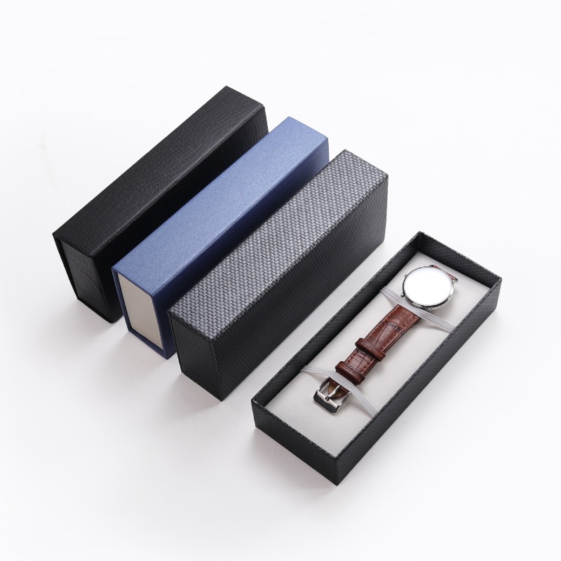 5 szt. Pudełko na paski do zeg – Women Accessories Drawer recenzja i cena