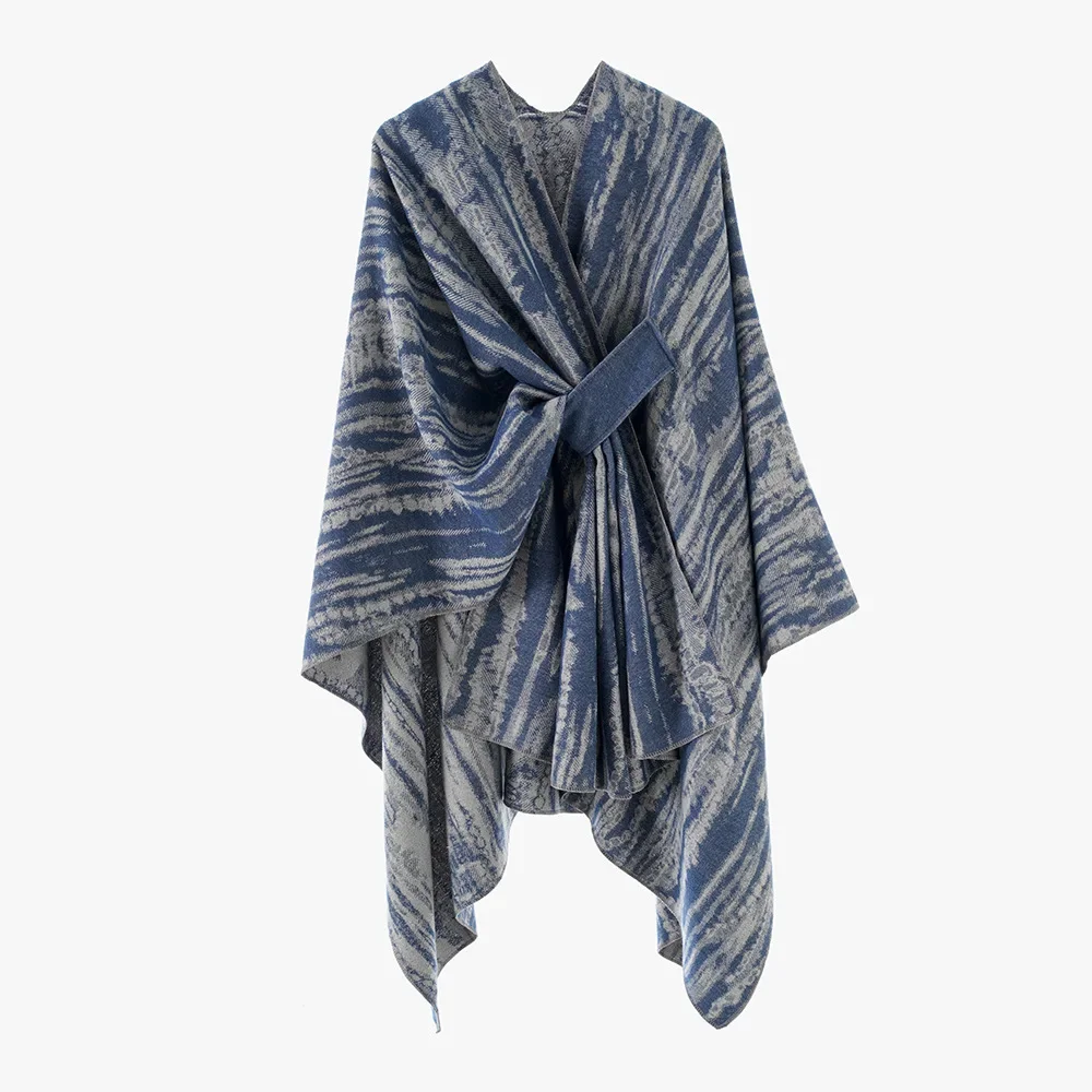 Styl Uliczny Retro Zebra Nadru – Women Accessories Temu recenzja i cena