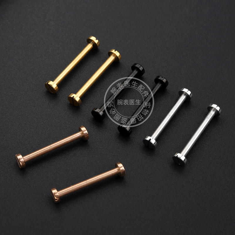 Dla Cartier Pasha mężczyzn i k – Women'S Accessories Cartier recenzja i cena
