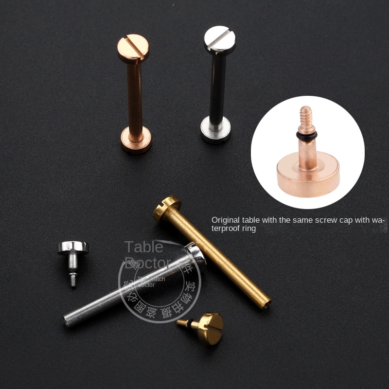 Dla Cartier Pasha mężczyzn i k – Women'S Accessories Cartier recenzja i cena