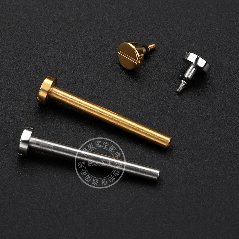 Dla Cartier Pasha mężczyzn i k – Women'S Accessories Cartier recenzja i cena