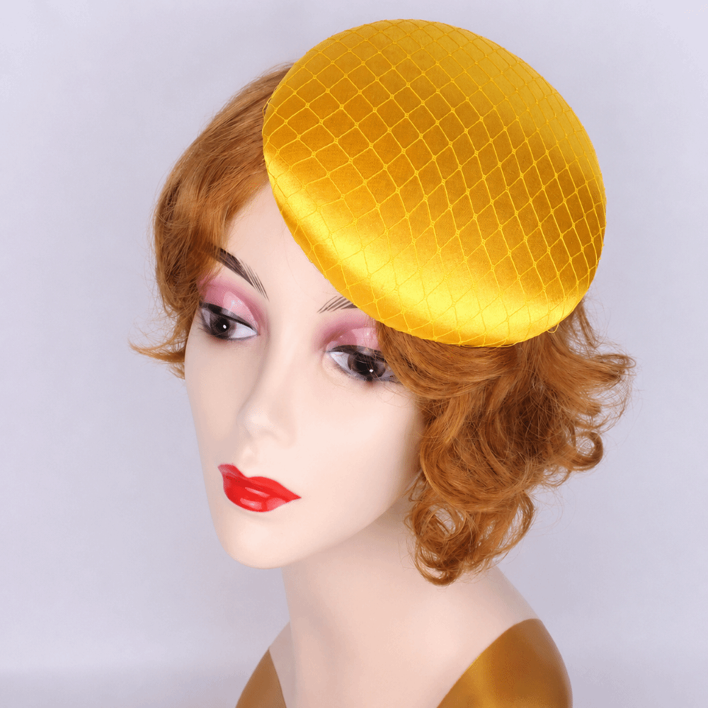 Baza fascynatora w jednolitym  – Women'S Accessories In The 1920S recenzja i cena