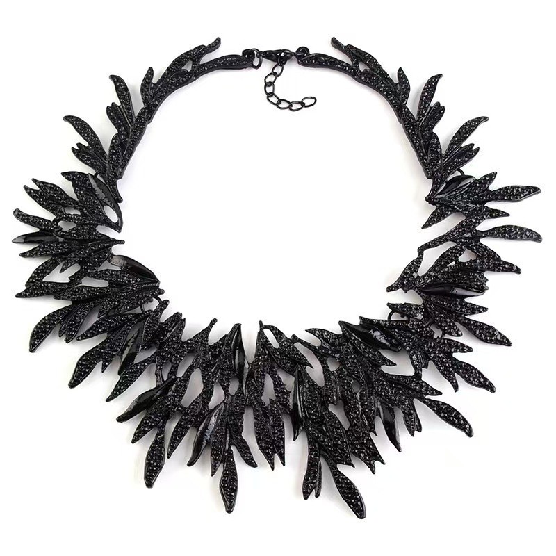 Przesadzone i stylowe retro wz – Women'S Accessories Manufacturers recenzja i cena