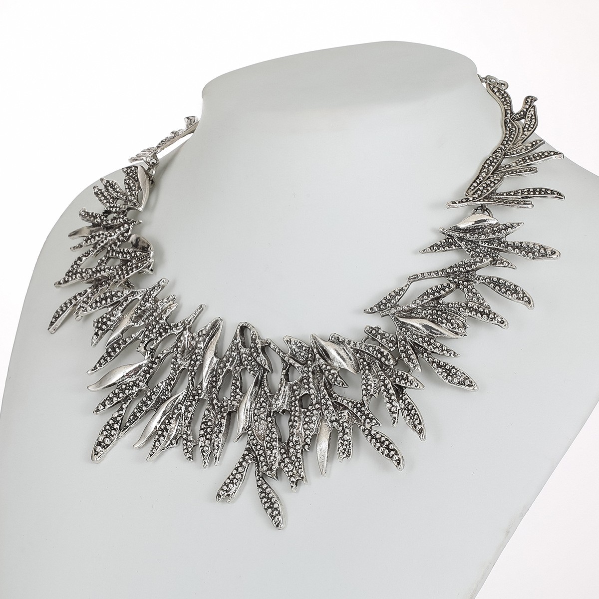 Przesadzone i stylowe retro wz – Women'S Accessories Manufacturers recenzja i cena