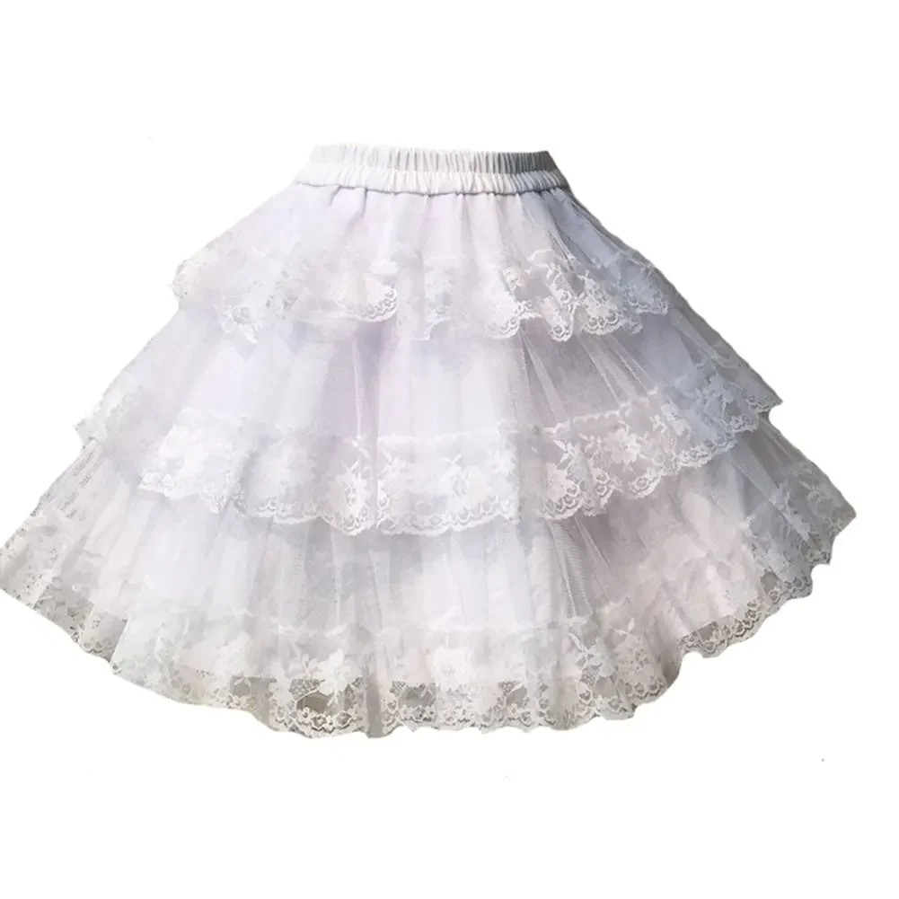 Damska spódnica tutu, halka, s – Women'S Accessories In The 1950S recenzja i cena