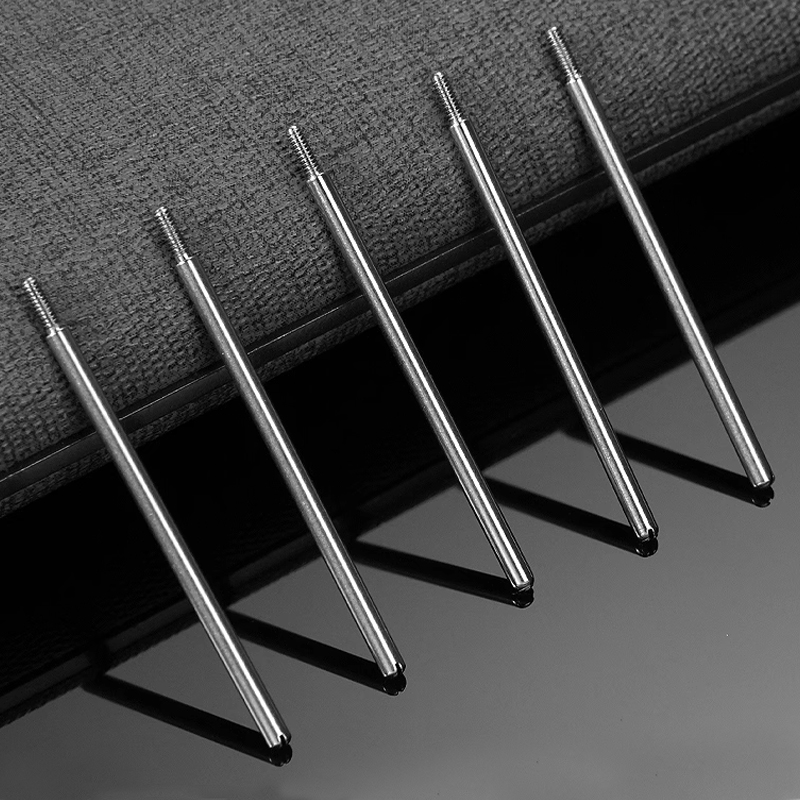 Śruba mocująca pasek do zegark – Women'S Accessories Cartier recenzja i cena
