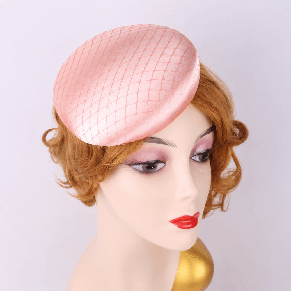 Ozdobny kapelusz z szerokim ro – Women'S Accessories In The 1920S recenzja i cena