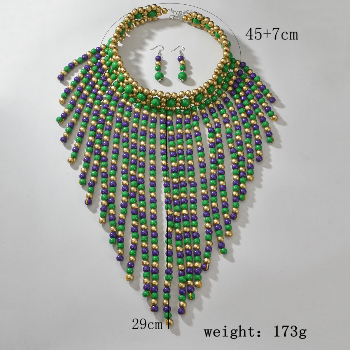 Modny Nowy Design Lata 20. Ret – Women'S Accessories In The 1920S recenzja i cena