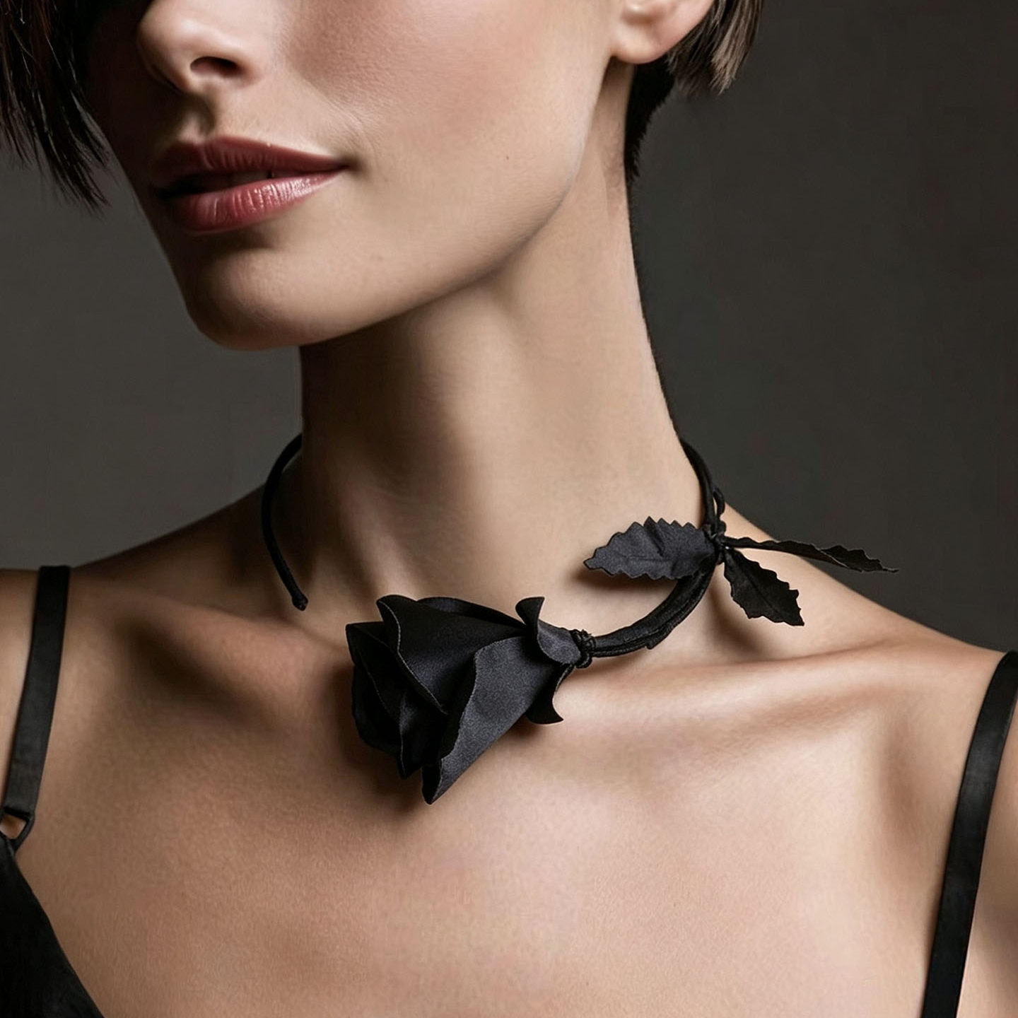 Ręcznie Robiona Biżuteria Modo – Women'S Accessories For Formal Wear recenzja i cena