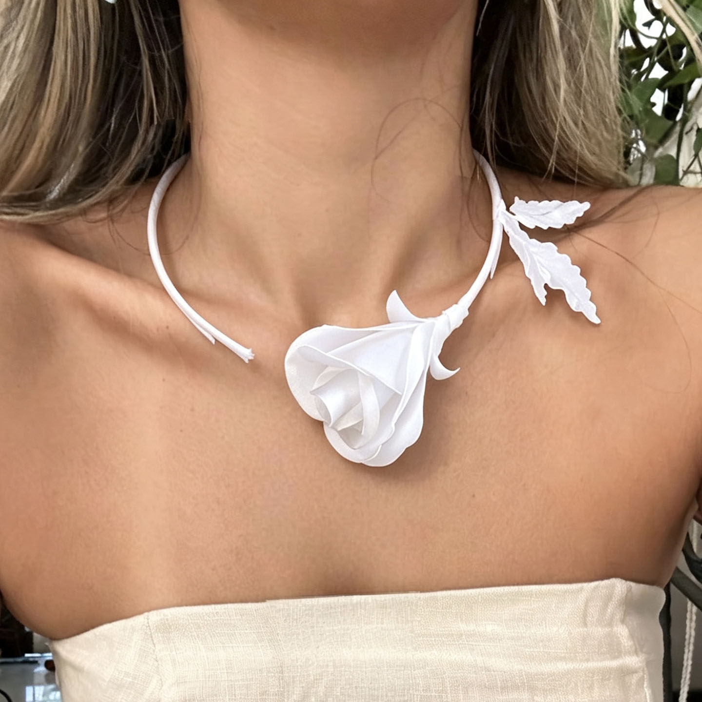 Ręcznie Robiona Biżuteria Modo – Women'S Accessories For Formal Wear recenzja i cena