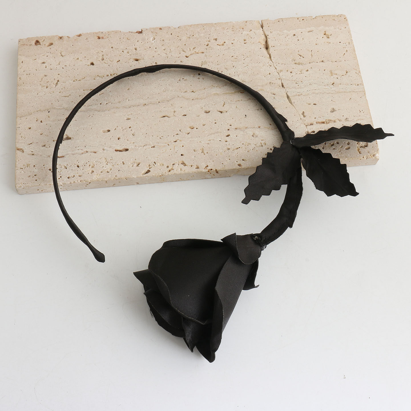 Ręcznie Robiona Biżuteria Modo – Women'S Accessories For Formal Wear recenzja i cena