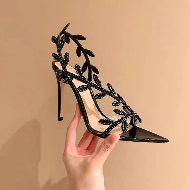 Lato nowe 2025 złote gałęzie i – Women'S Accessories Trends 2025 recenzja i cena