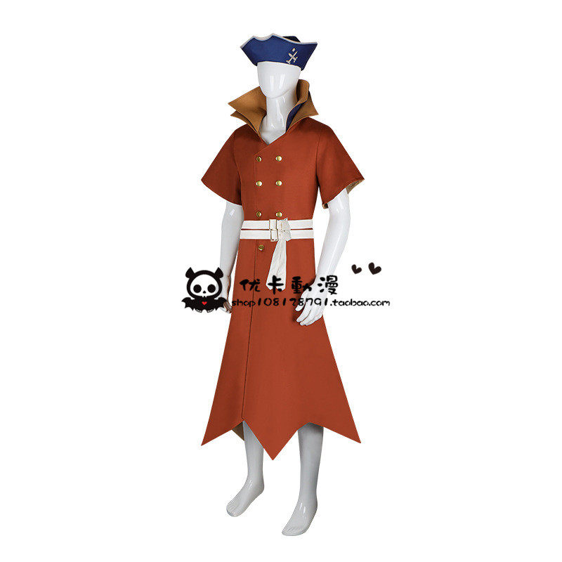 Kostiumy Cosplay Anime Ryusui  – Women'S Accessories For Shoes recenzja i cena