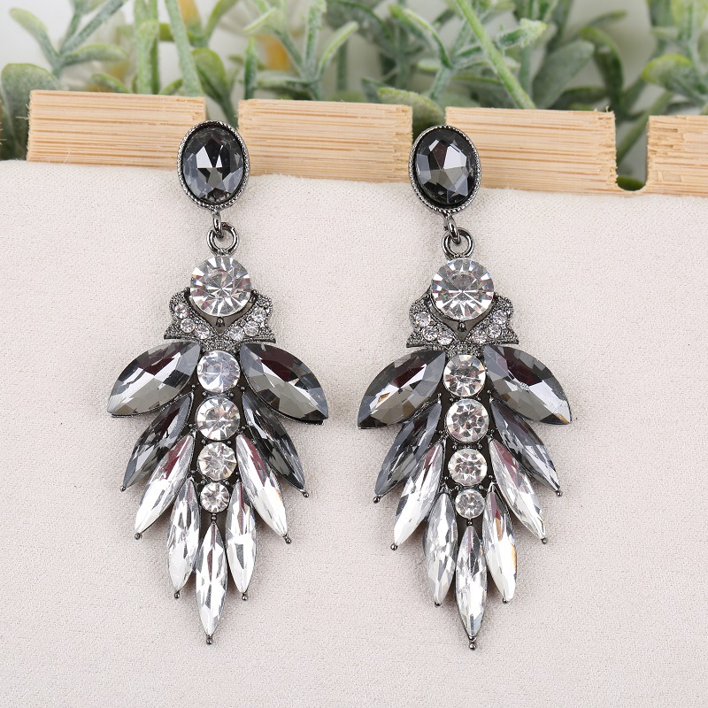 Eleganckie, wysokiej jakości k – Women'S Accessories Manufacturers recenzja i cena