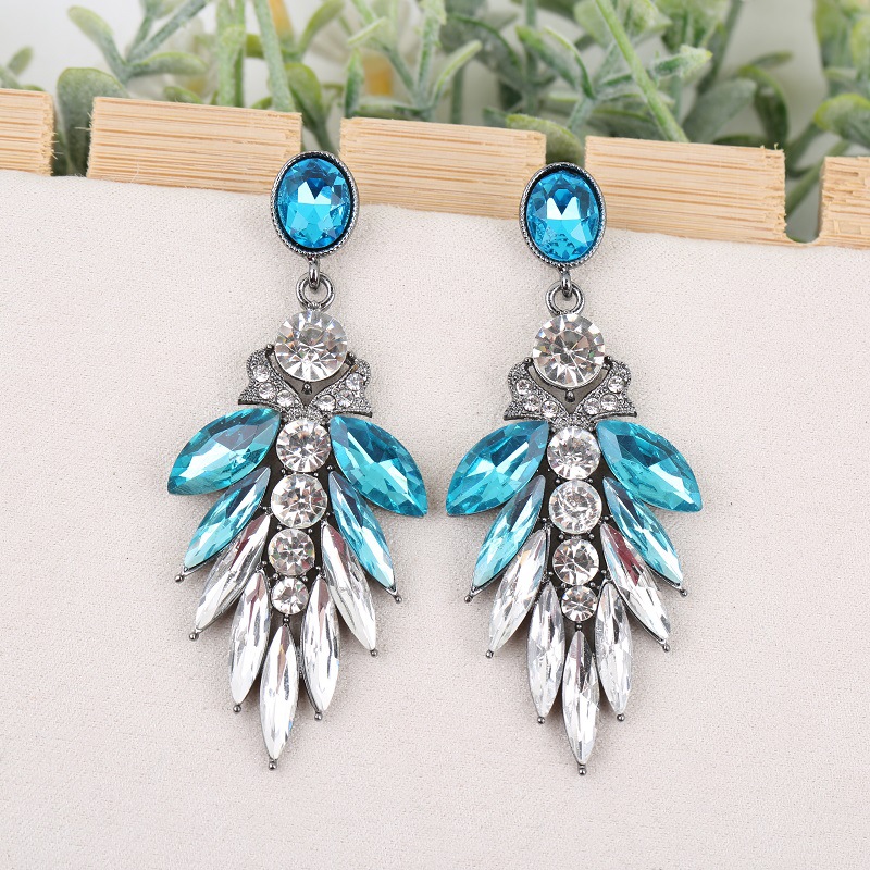 Eleganckie, wysokiej jakości k – Women'S Accessories Manufacturers recenzja i cena