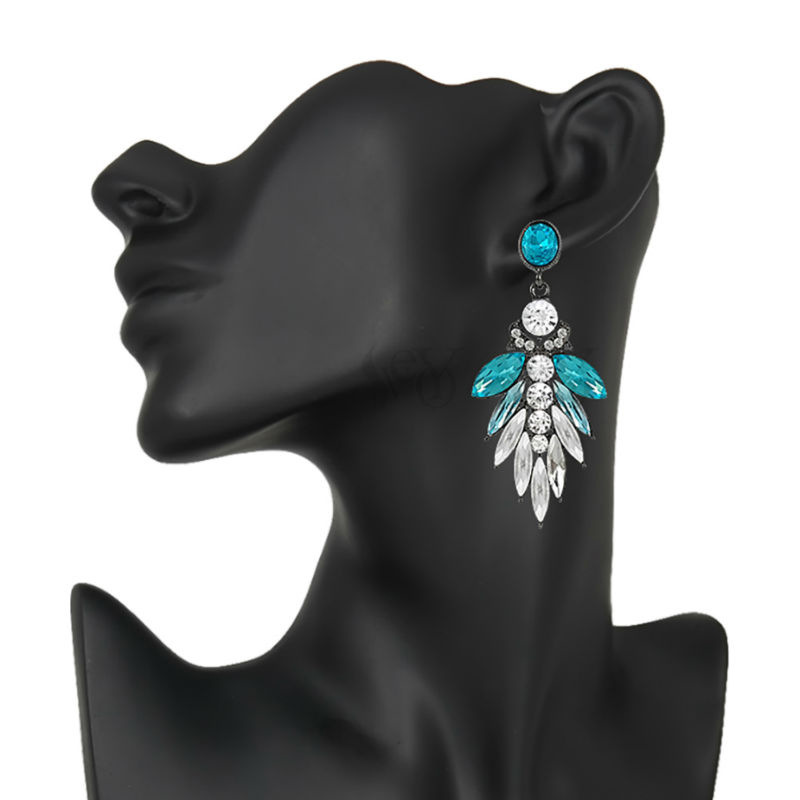 Eleganckie, wysokiej jakości k – Women'S Accessories Manufacturers recenzja i cena