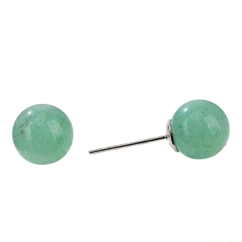 31BF naturalny kryształ okrągł – Women'S Accessories For Formal Wear recenzja i cena