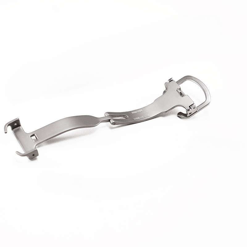 Do oryginalnej wymiany Cartier – Women'S Accessories Cartier recenzja i cena