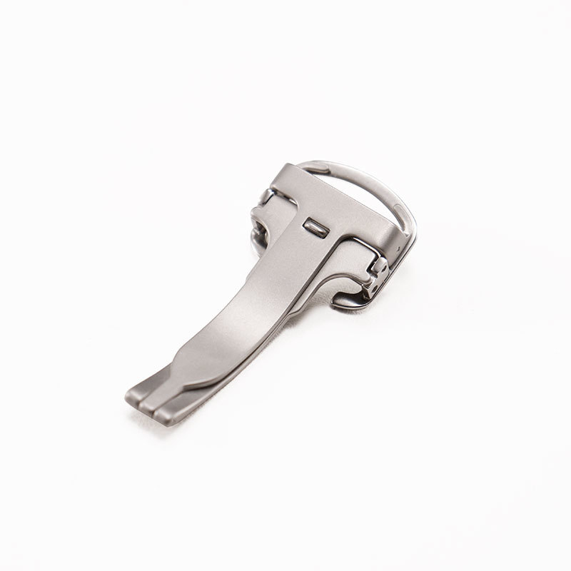 Do oryginalnej wymiany Cartier – Women'S Accessories Cartier recenzja i cena