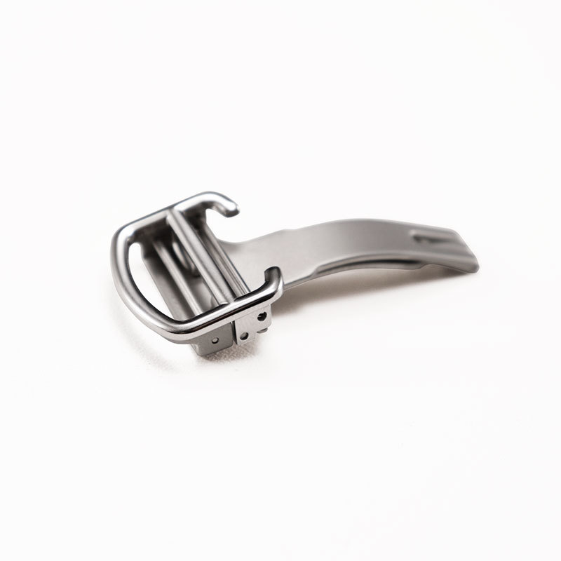 Do oryginalnej wymiany Cartier – Women'S Accessories Cartier recenzja i cena