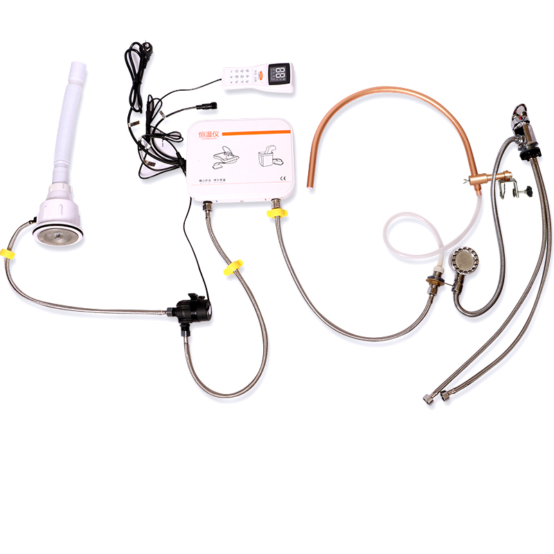 System obiegu wody w salonie z – Women Accessories Outlet recenzja i cena