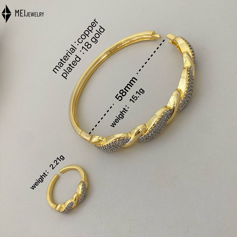 Producent wysokiej jakości, mo – Women'S Accessories Manufacturers recenzja i cena