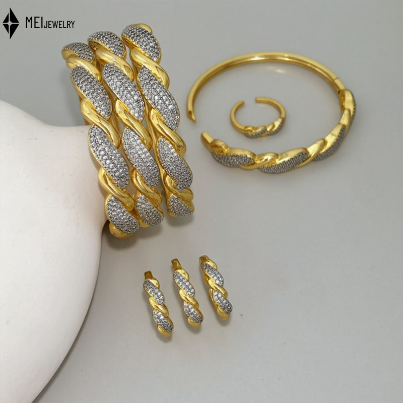 Producent wysokiej jakości, mo – Women'S Accessories Manufacturers recenzja i cena