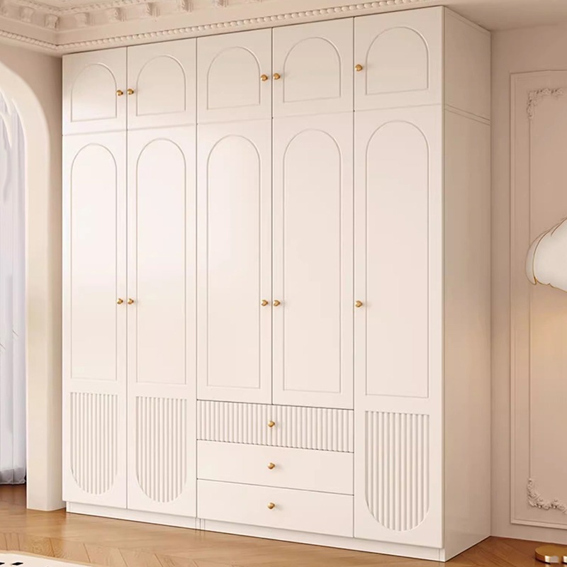 Szafy wielofunkcyjne pełnowymi – Women Accessories Drawer recenzja i cena