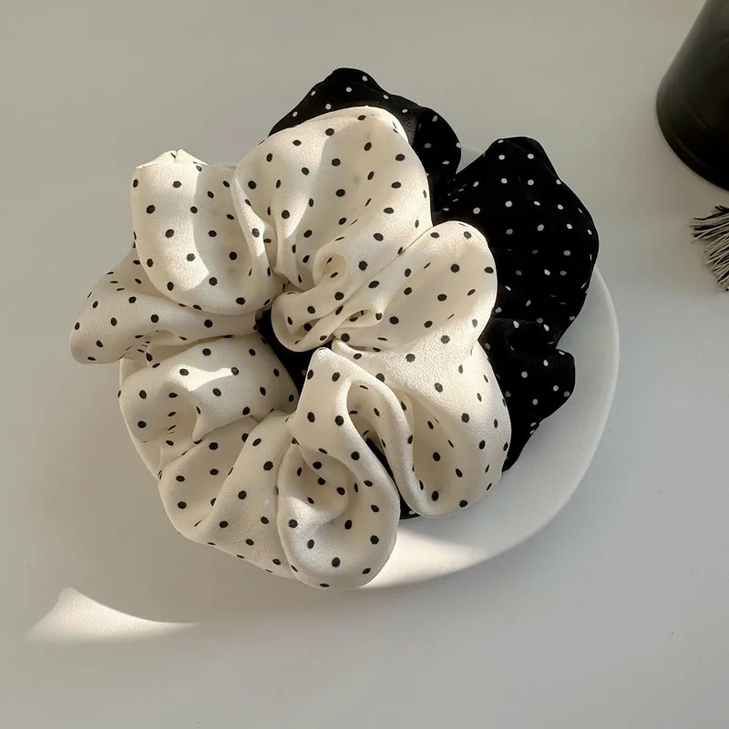 2 szt. Eleganckie, minimalisty – Women Knight Accessories recenzja i cena