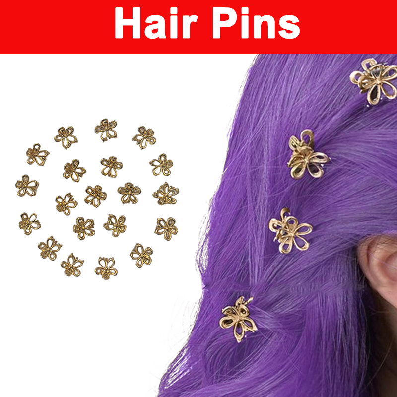 Ruummi Złote Nakrycie Głowy Di – Women Knight Accessories recenzja i cena