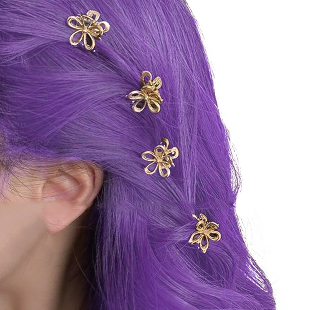 Ruummi Złote Nakrycie Głowy Di – Women Knight Accessories recenzja i cena