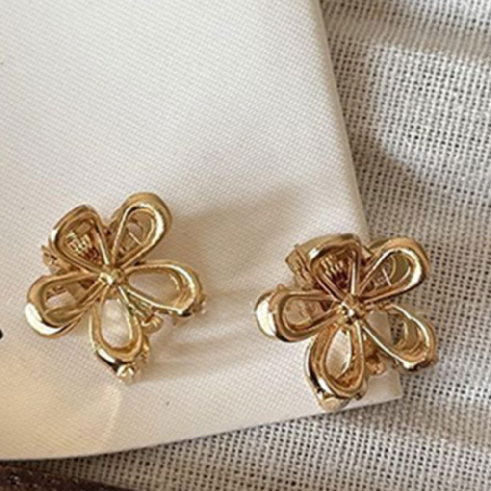 Ruummi Złote Nakrycie Głowy Di – Women Knight Accessories recenzja i cena