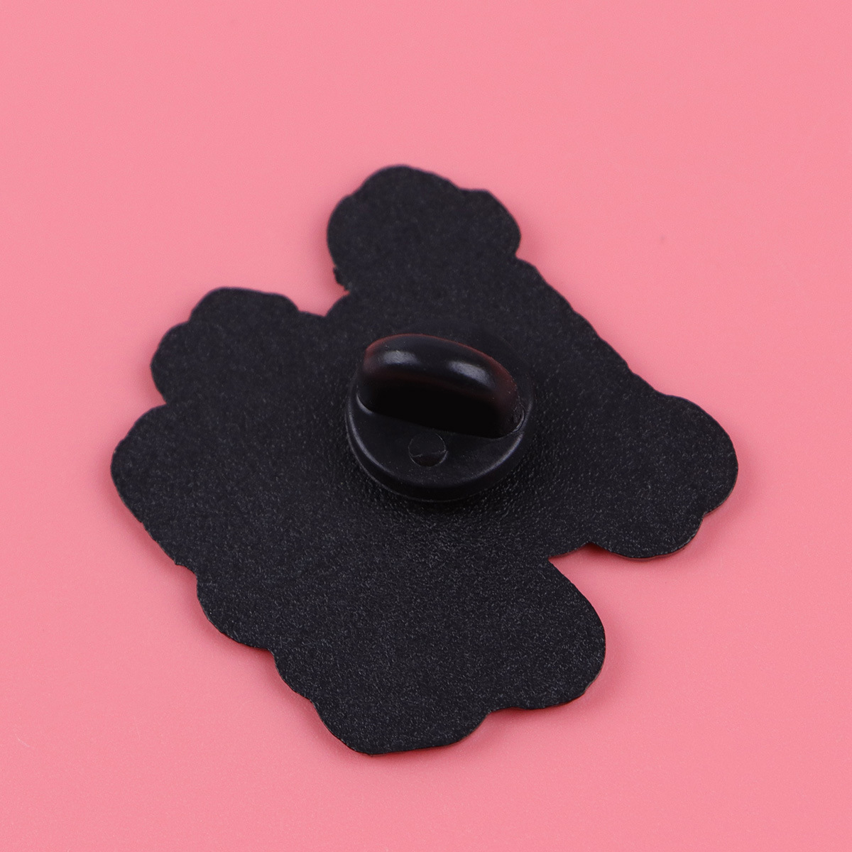 Emaliowane przypinki, śmieszne – Women Accessories Quotes recenzja i cena