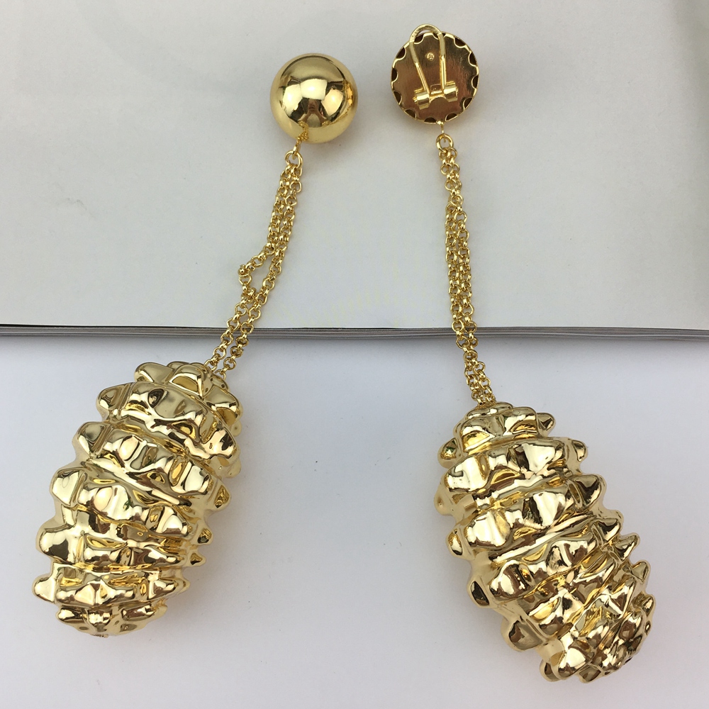Yuminglai Fashion luksusowe Du – Women Accessories Dubai recenzja i cena