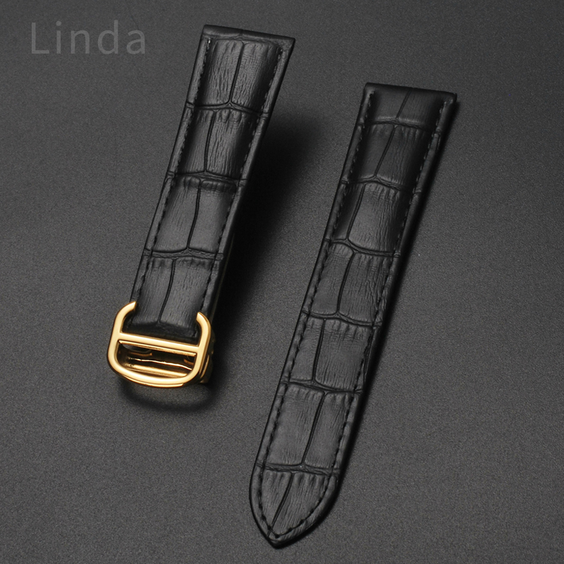 Dla Cartier Tank Solo London k – Women'S Accessories Cartier recenzja i cena