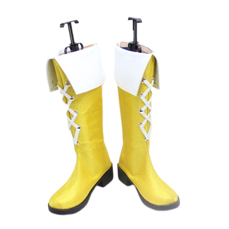 Anime Pretty Derby Nowy Strój  – Women'S Accessories For Shoes recenzja i cena