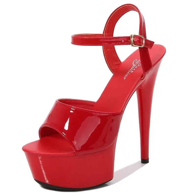 2025 Mclubgirl Moda Damska San – Women'S Accessories Trends 2025 recenzja i cena