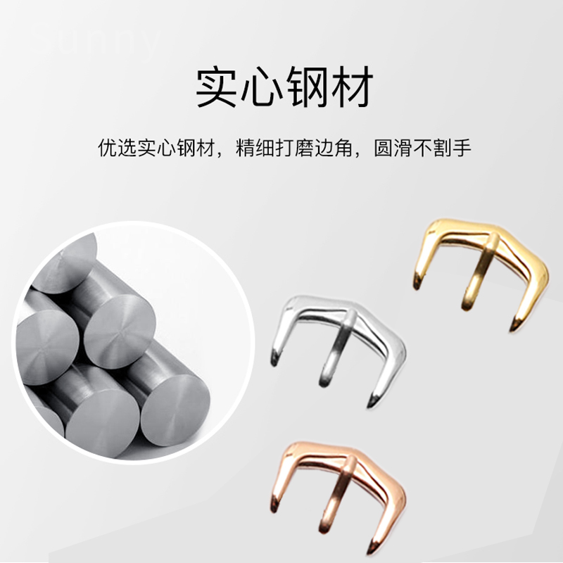 Pasek do zegarka z prawdziwej  – Women'S Accessories Cartier recenzja i cena