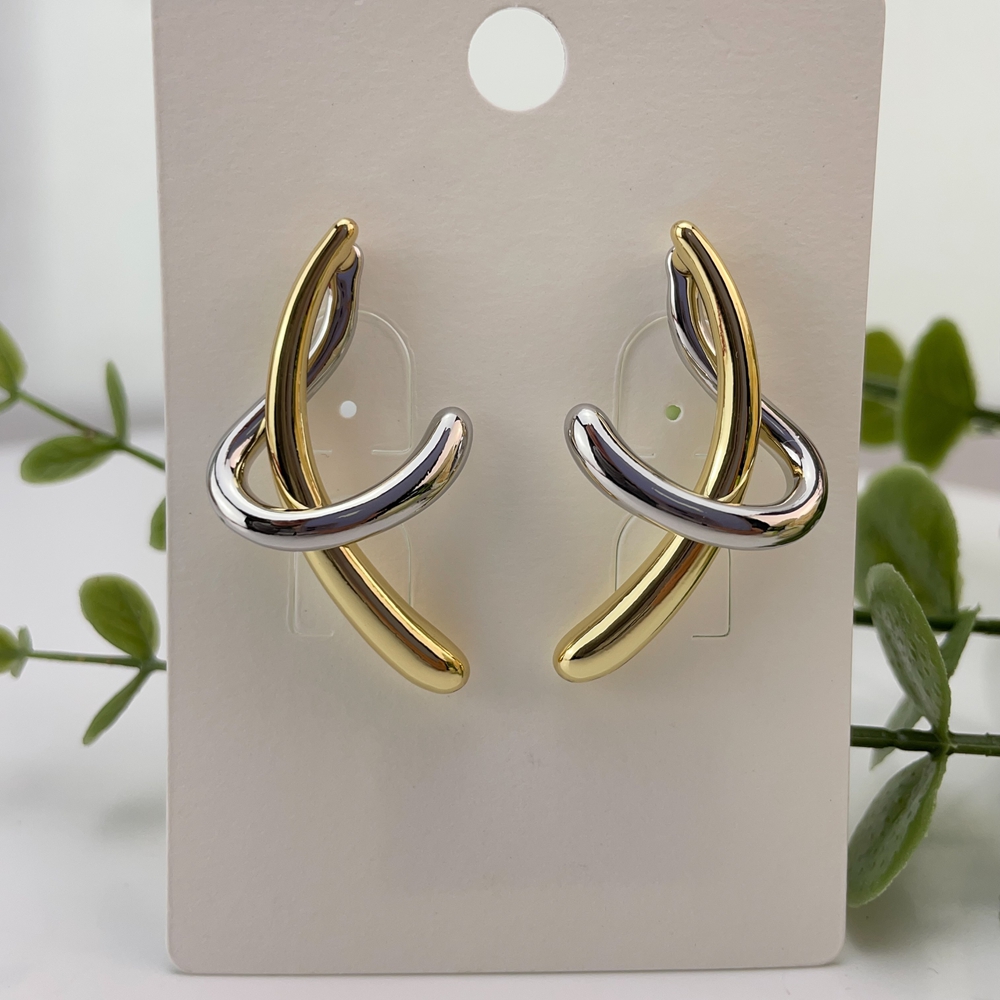 Yuminglai Fashion Luksusowe Du – Women Accessories Dubai recenzja i cena