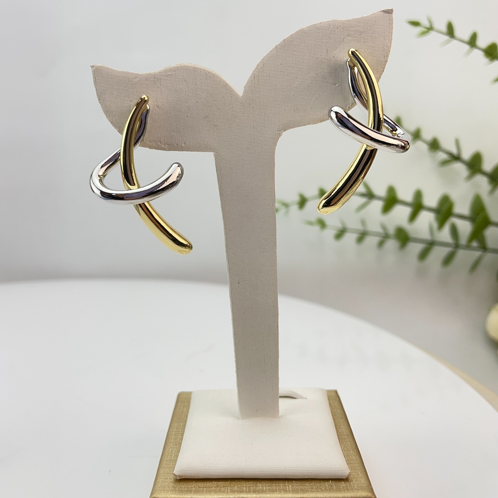 Yuminglai Fashion Luksusowe Du – Women Accessories Dubai recenzja i cena